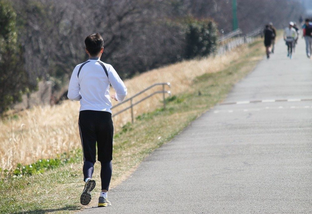 ランニングの効果が出る期間はいつから？目的別に成果を早めるコツまで解説！