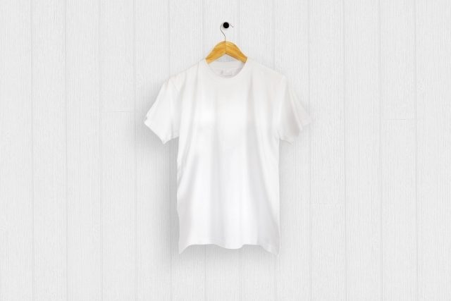 GUESSのTシャツはダサい？【結論→おしゃれ】後悔しない選び方を解説！